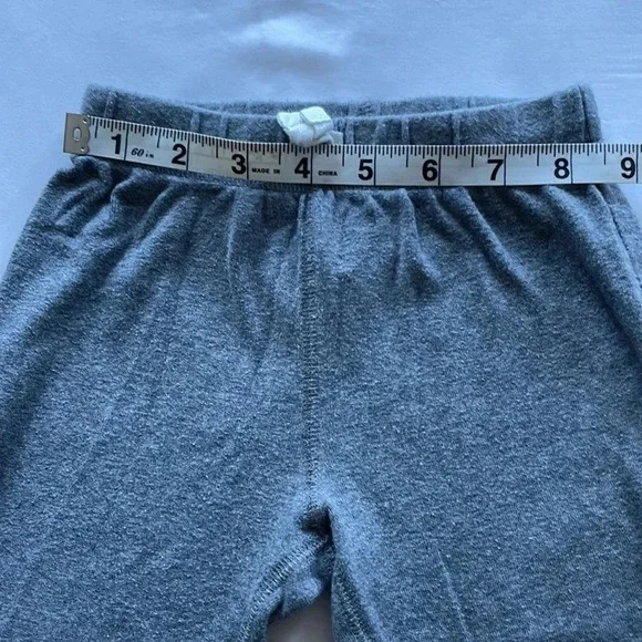 Carters Pant - Picture 4 of 7